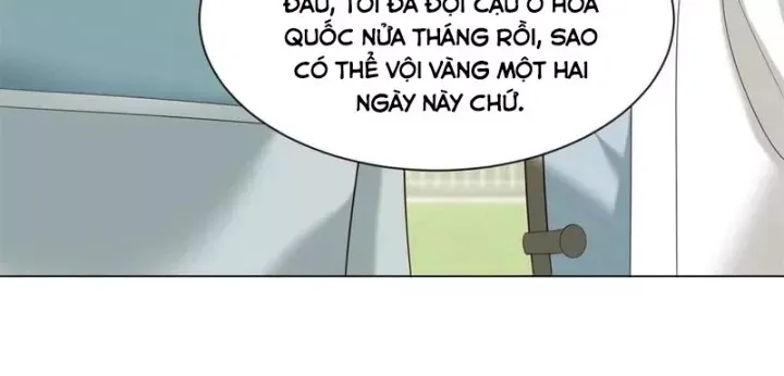 Trang 93