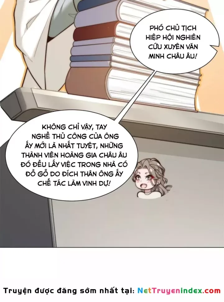 Trang 35