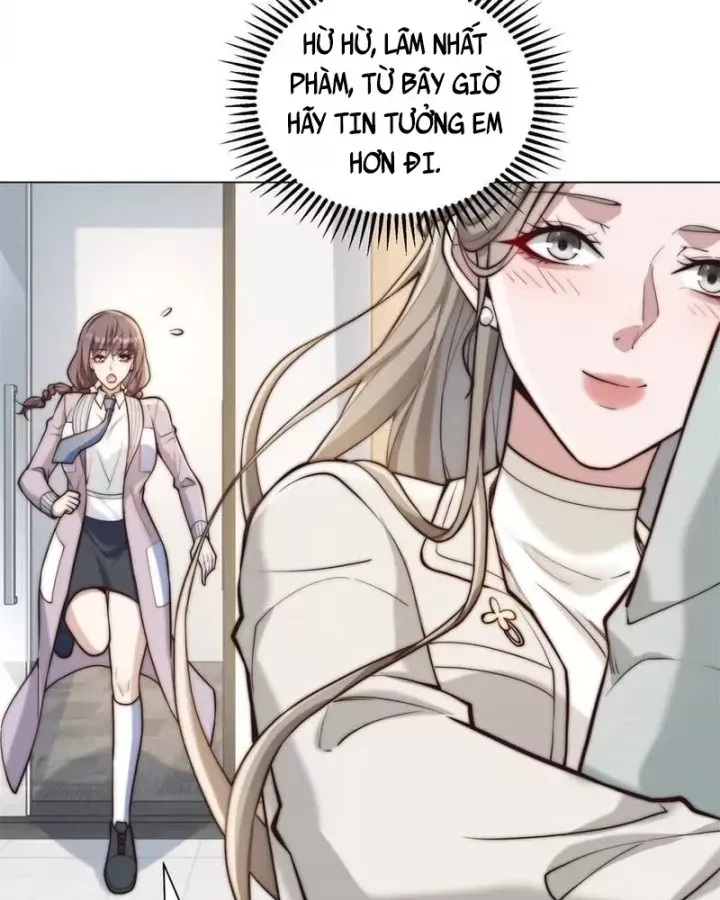 Trang 43