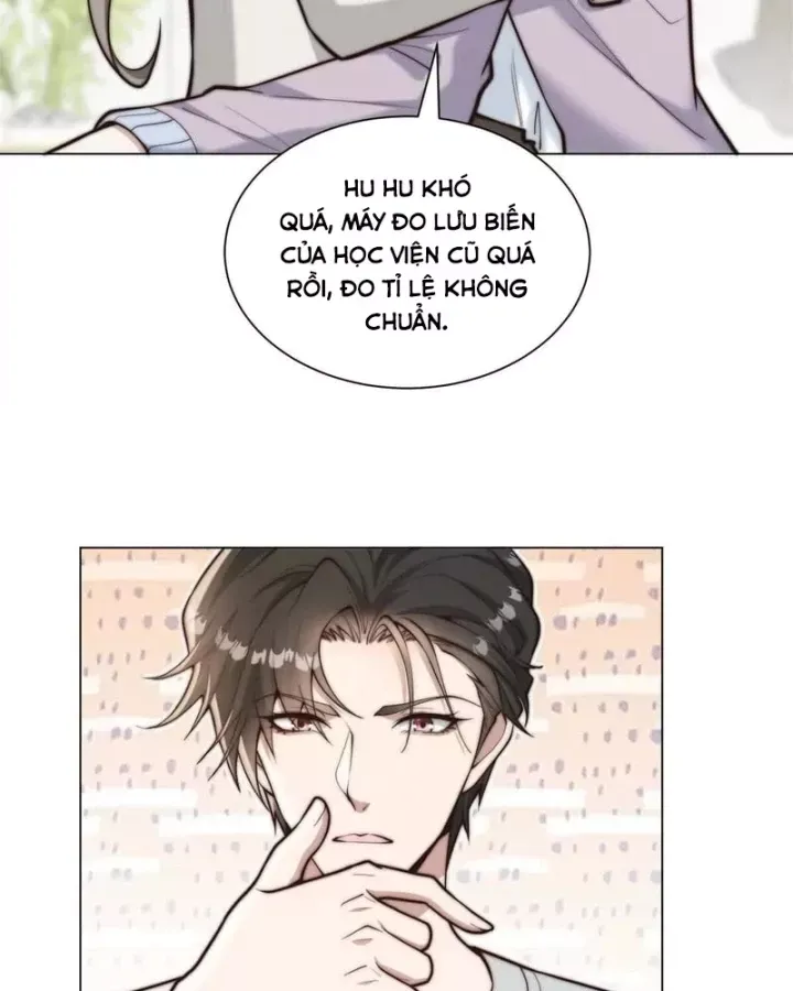 Trang 50