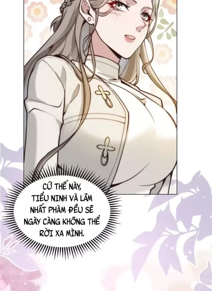 Trang 54