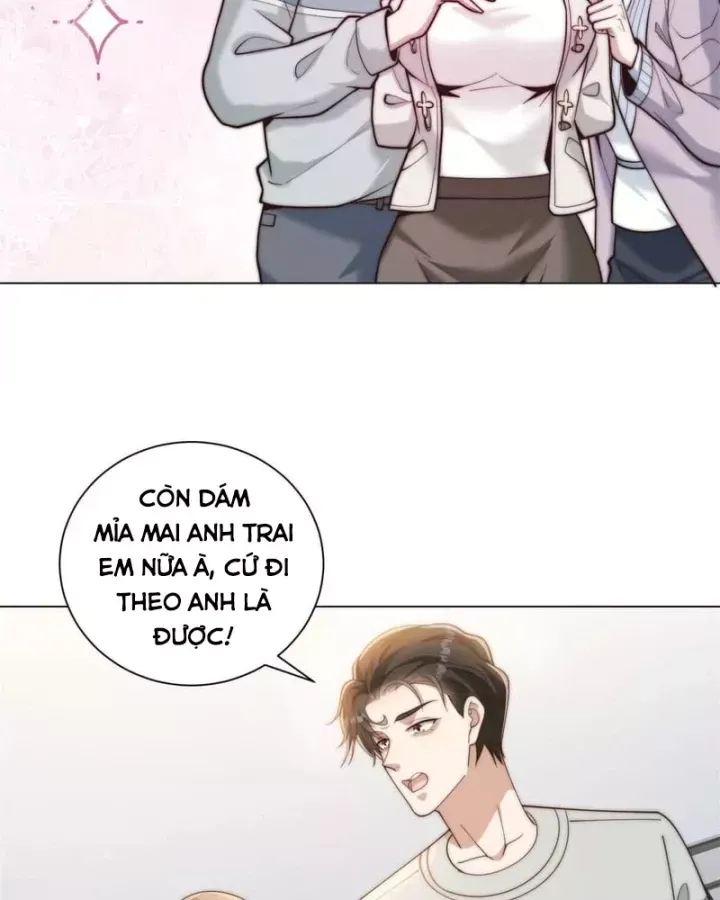 Trang 56