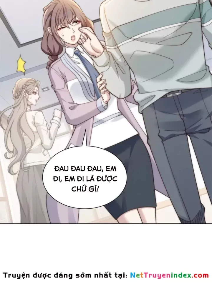 Trang 57