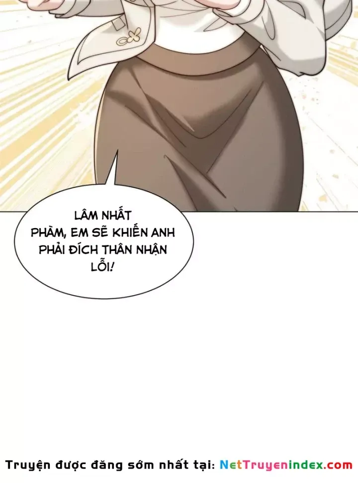 Trang 61