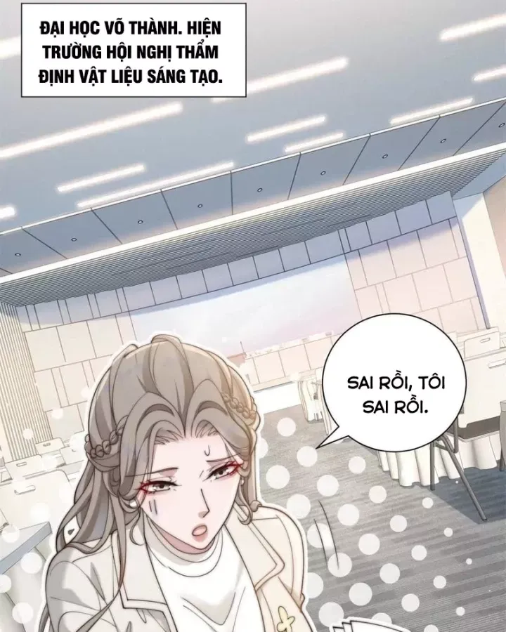 Trang 63