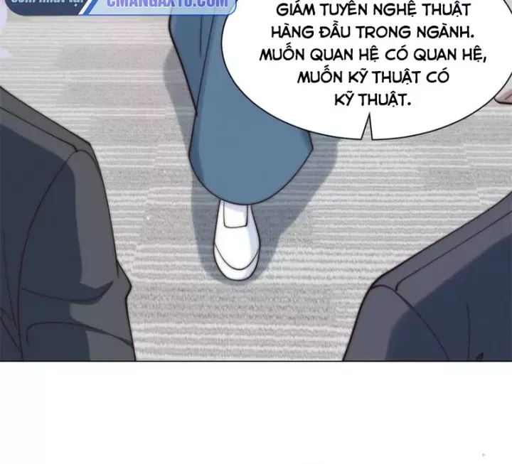 Trang 66