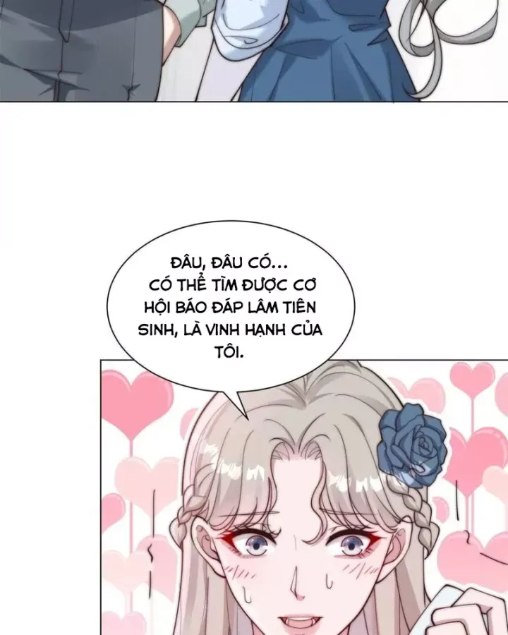 Trang 68