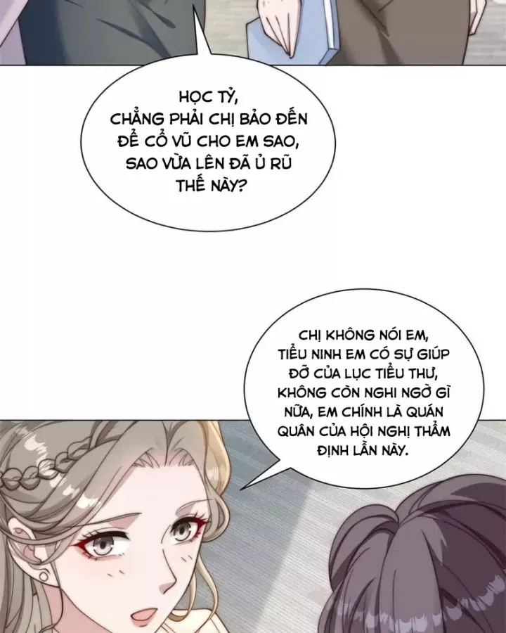 Trang 72