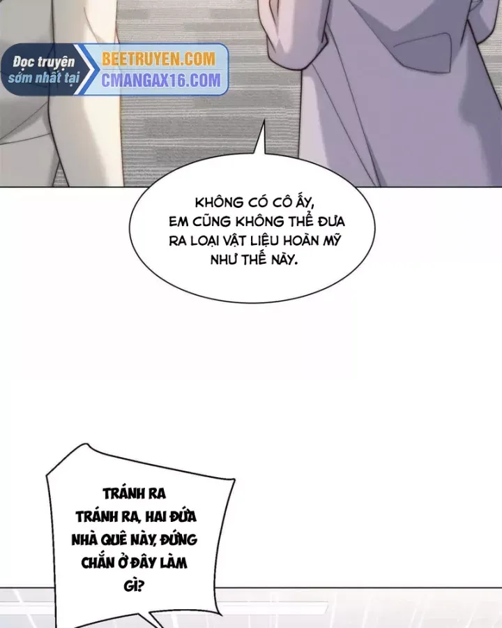 Trang 75