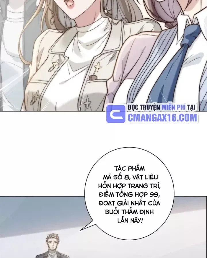 Trang 26