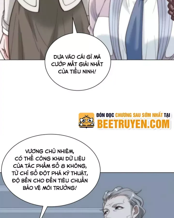 Trang 33
