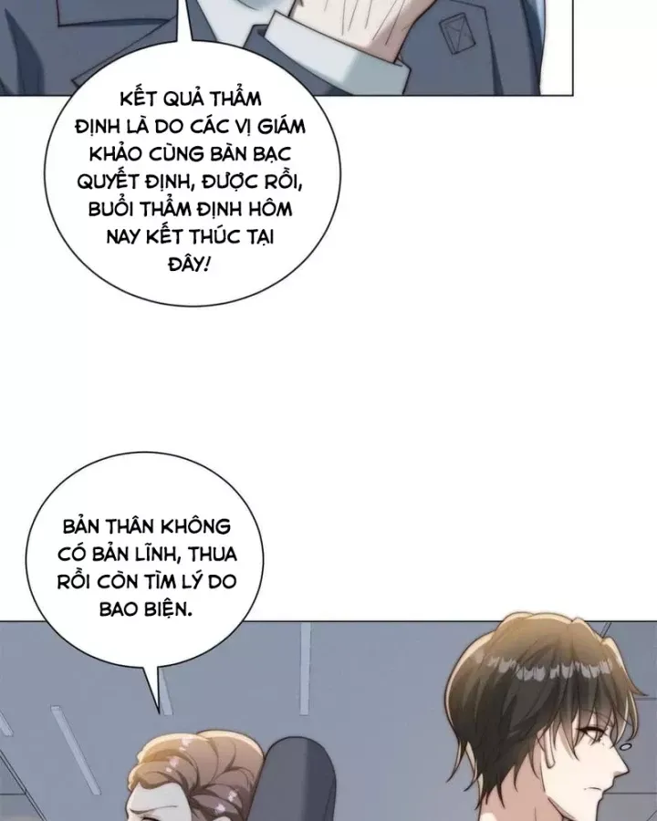 Trang 37