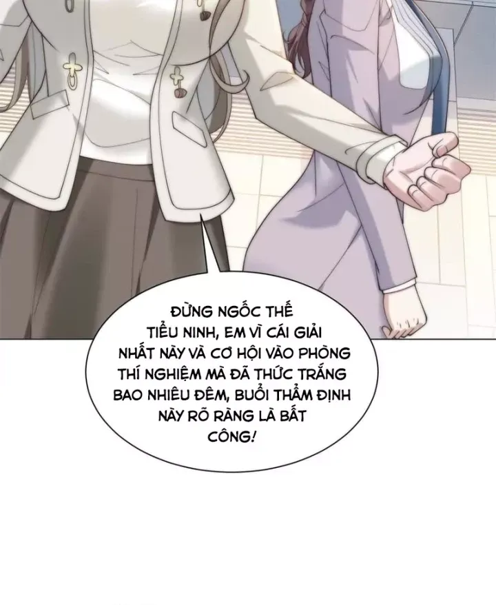Trang 42