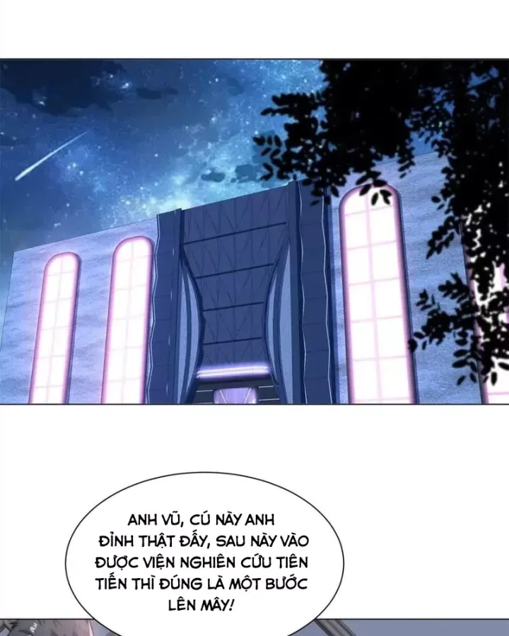Trang 47