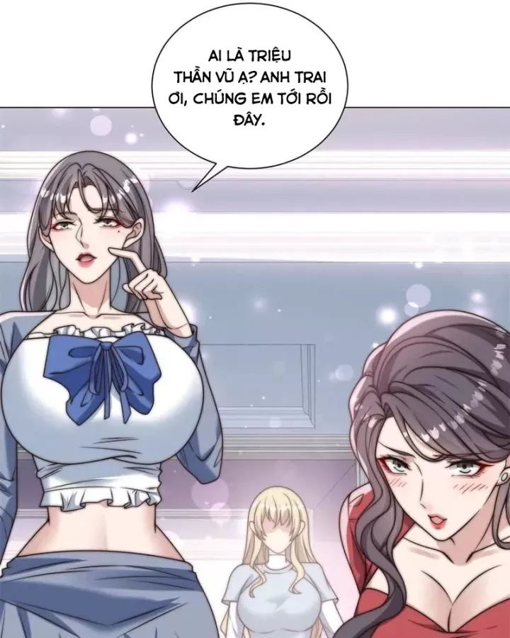 Trang 51