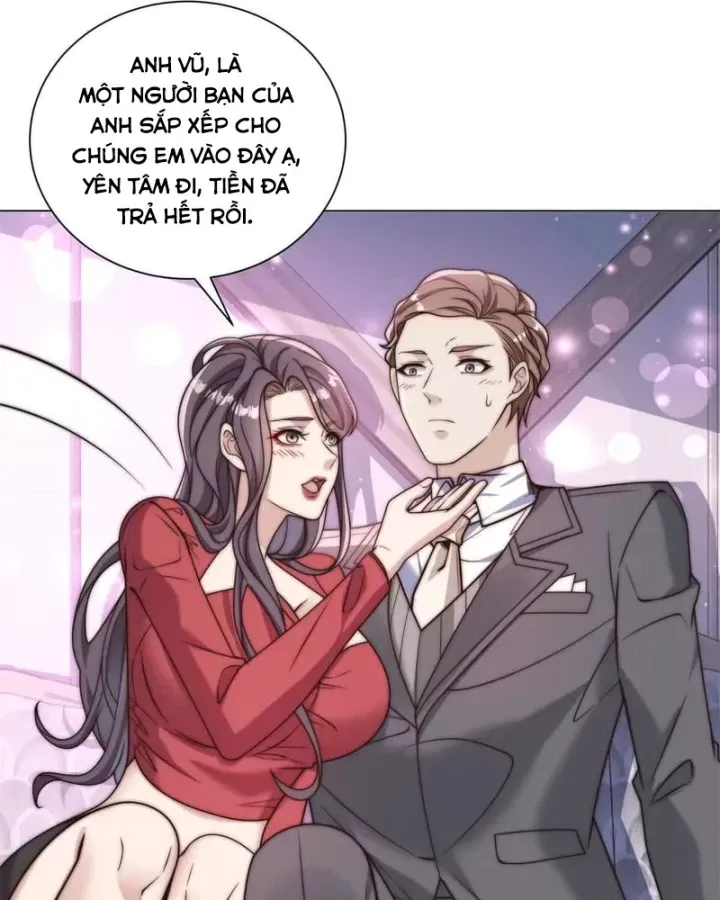 Trang 54
