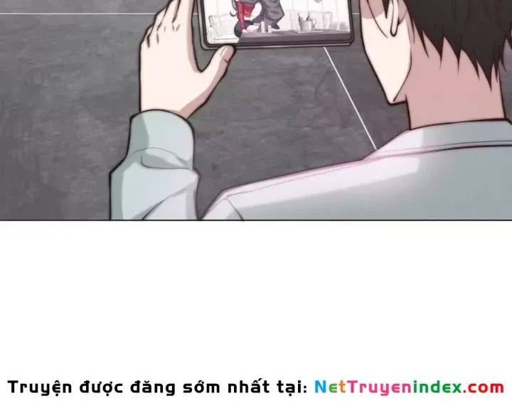 Trang 61