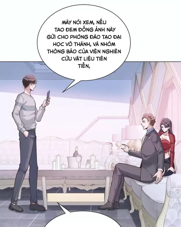 Trang 64