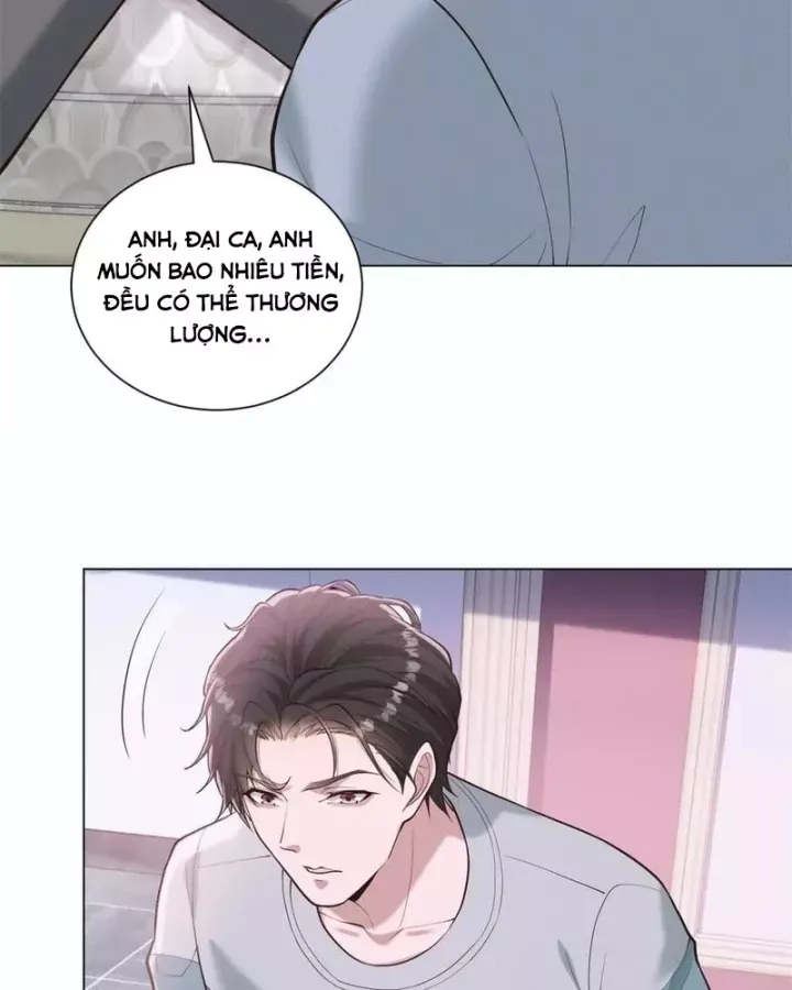 Trang 67