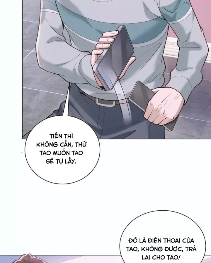Trang 68