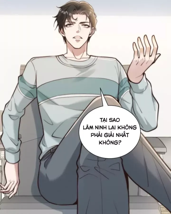 Trang 74