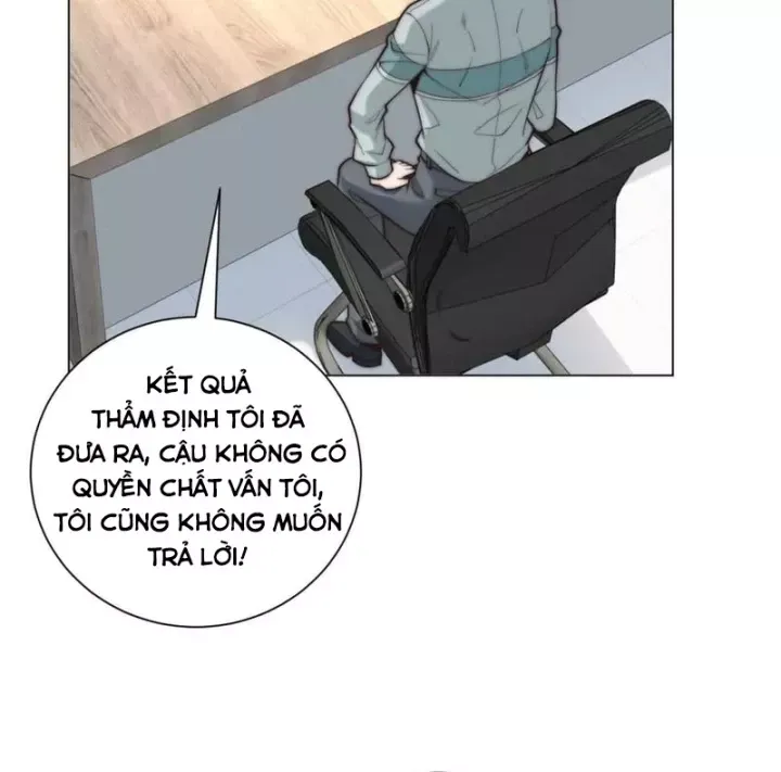 Trang 76