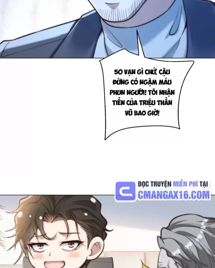 Trang 79