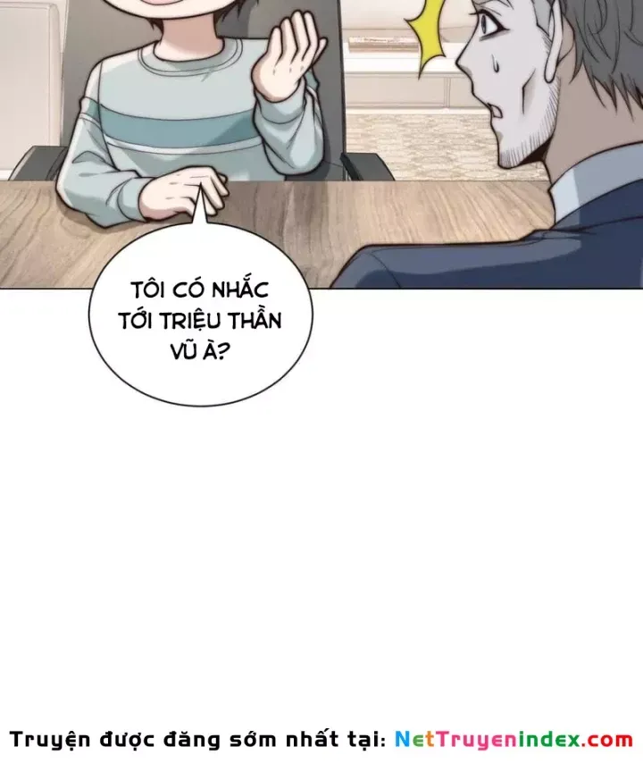 Trang 80