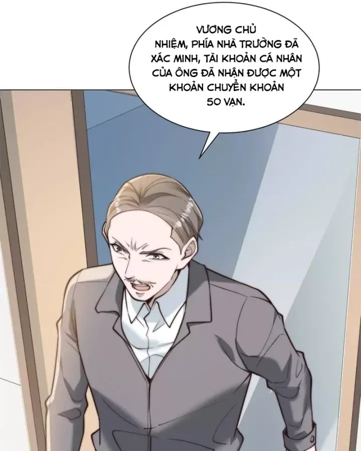 Trang 81