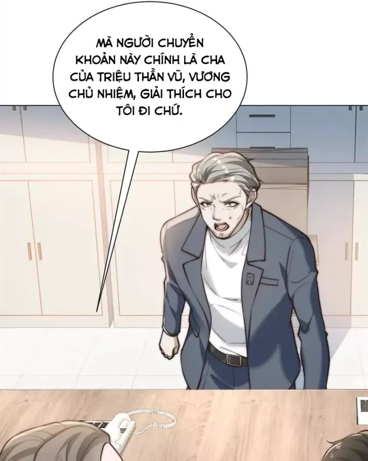 Trang 85