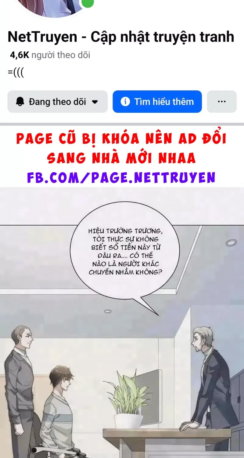 Trang 1