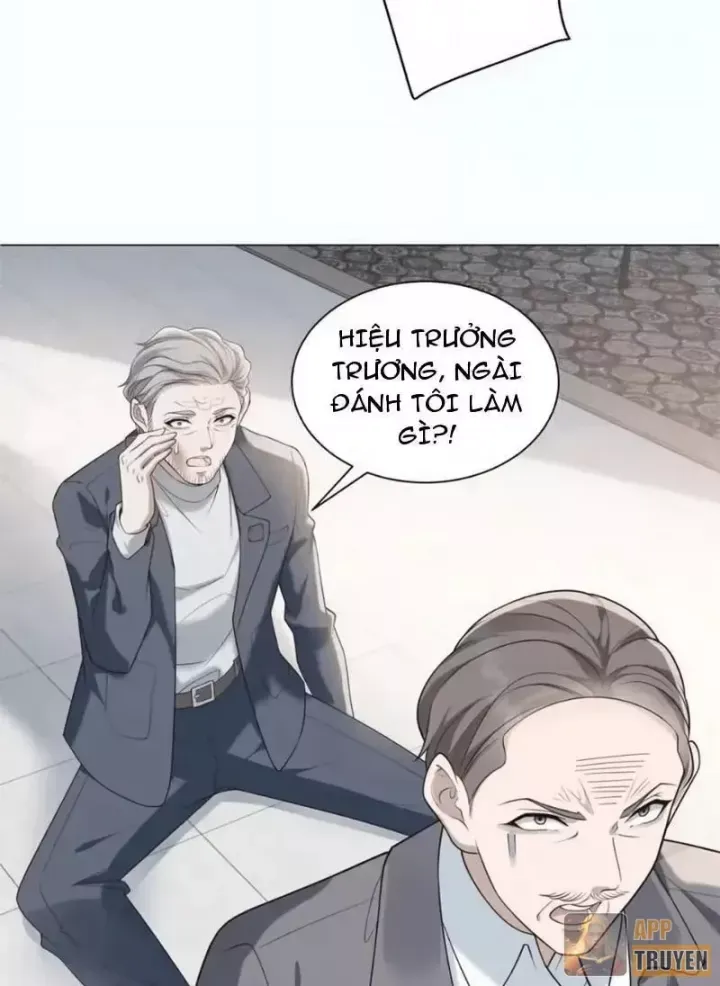 Trang 21