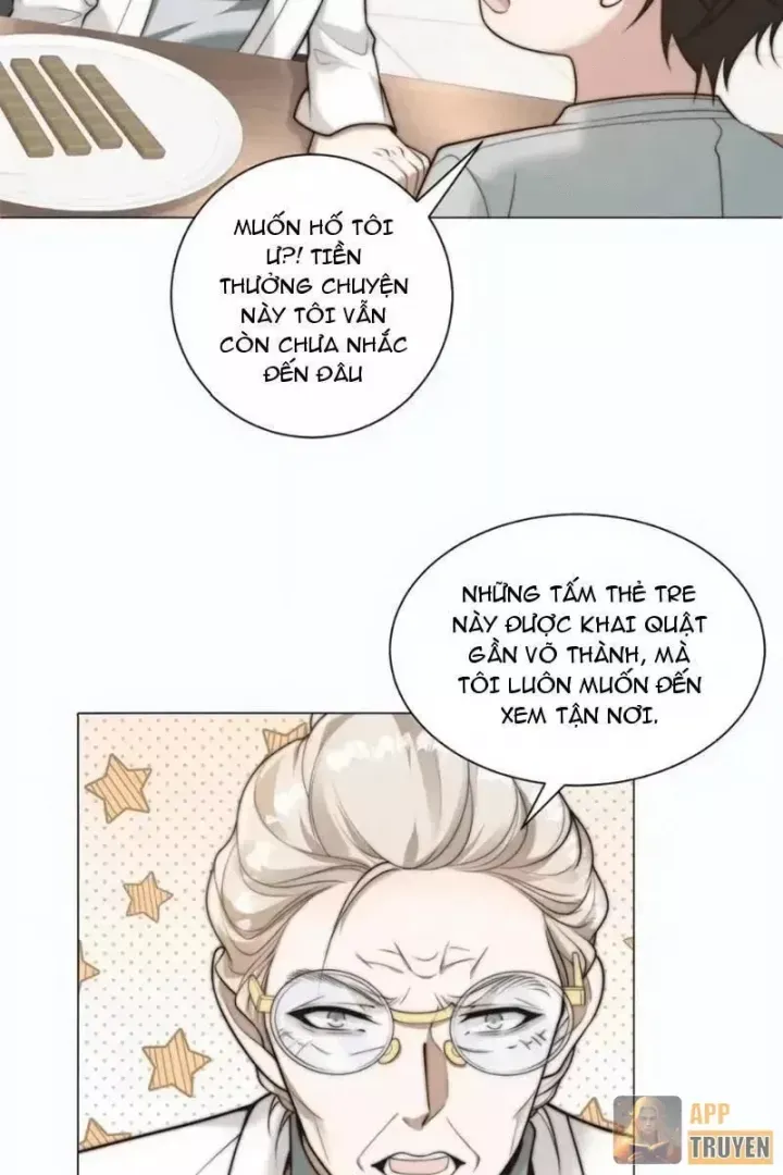 Trang 26