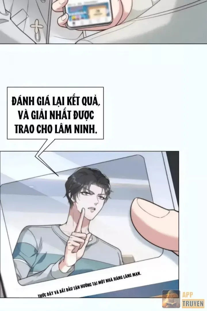 Trang 34