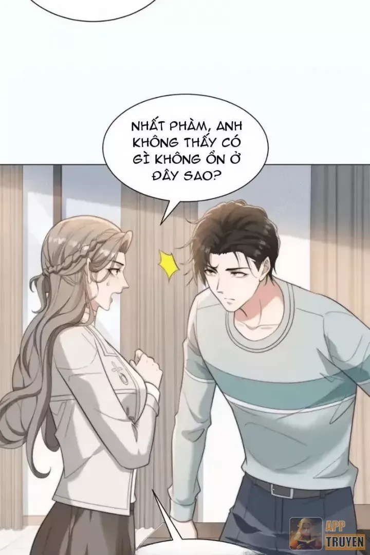 Trang 37
