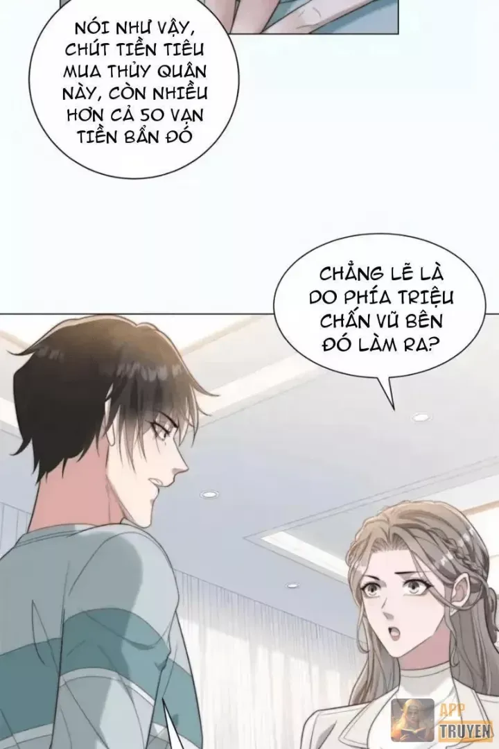 Trang 39