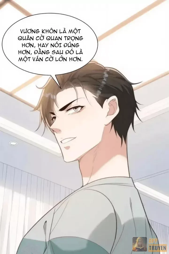 Trang 41