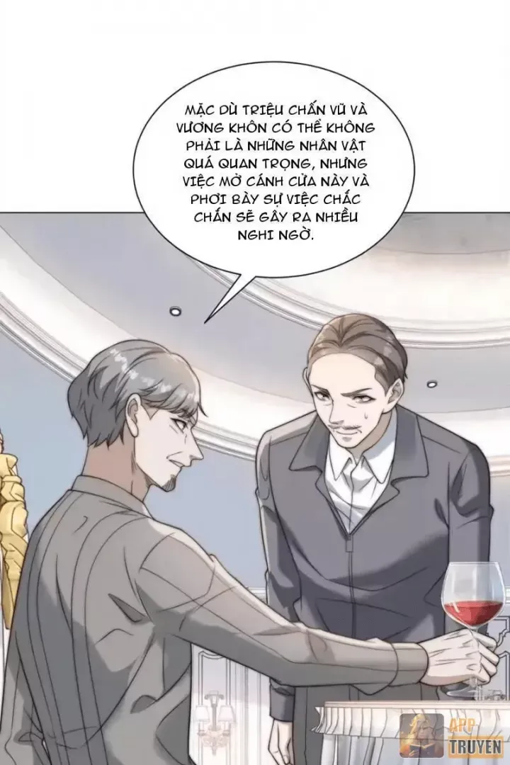 Trang 47