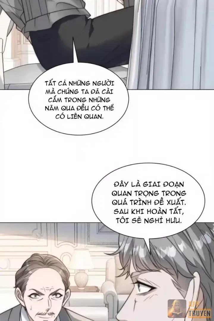 Trang 48