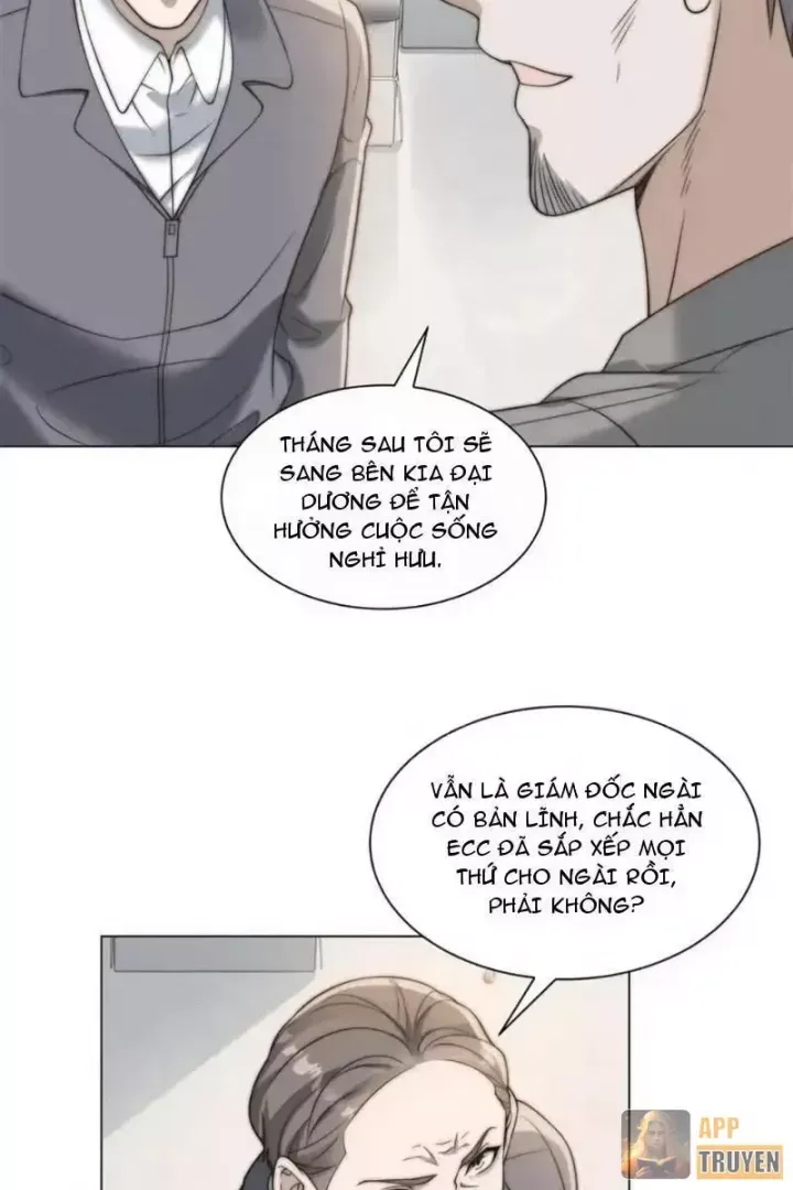 Trang 49