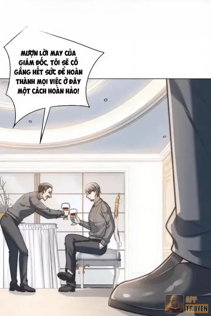 Trang 52