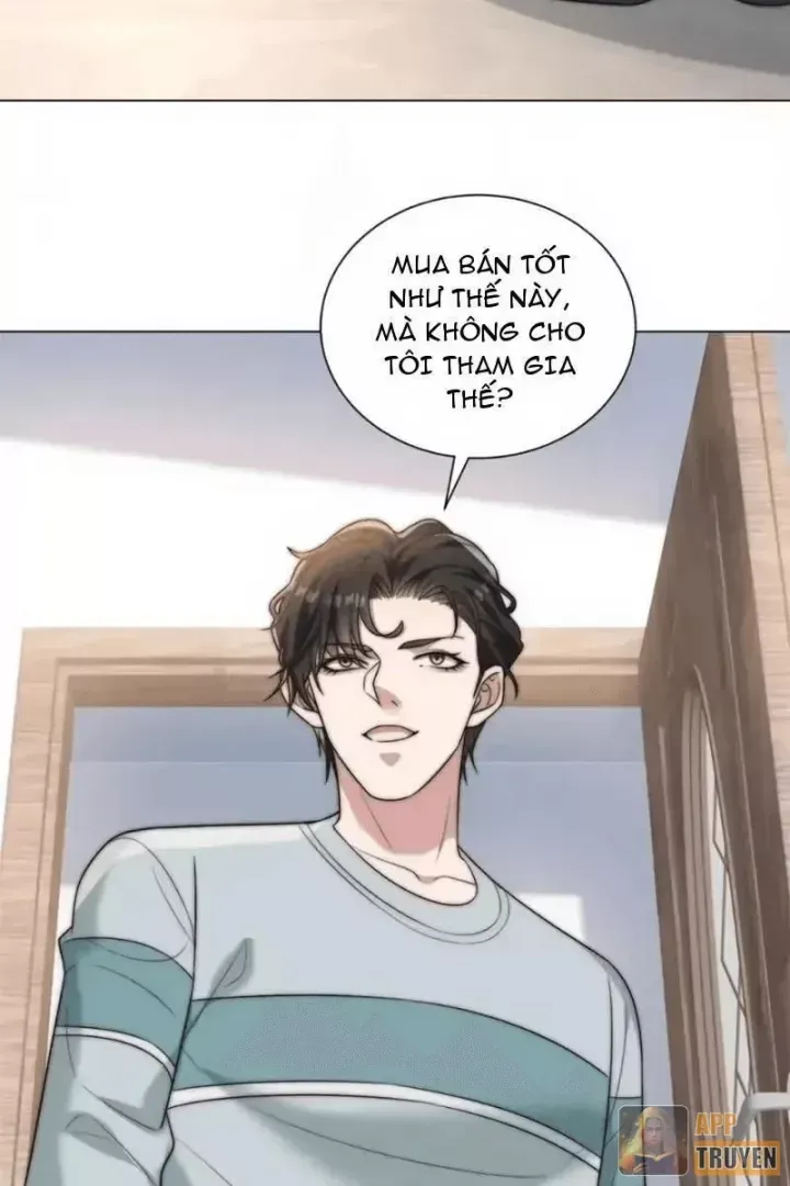 Trang 53