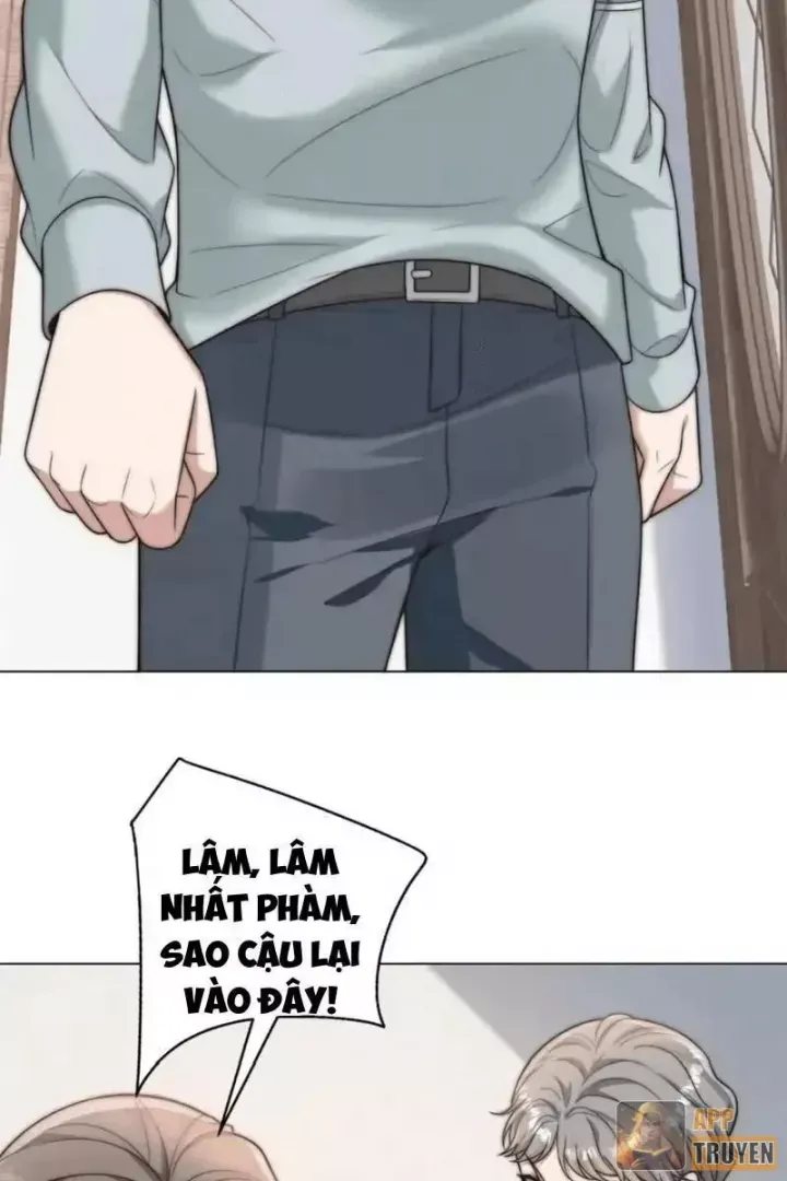 Trang 54