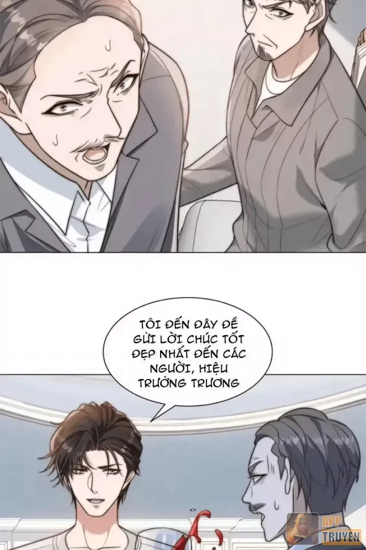 Trang 55