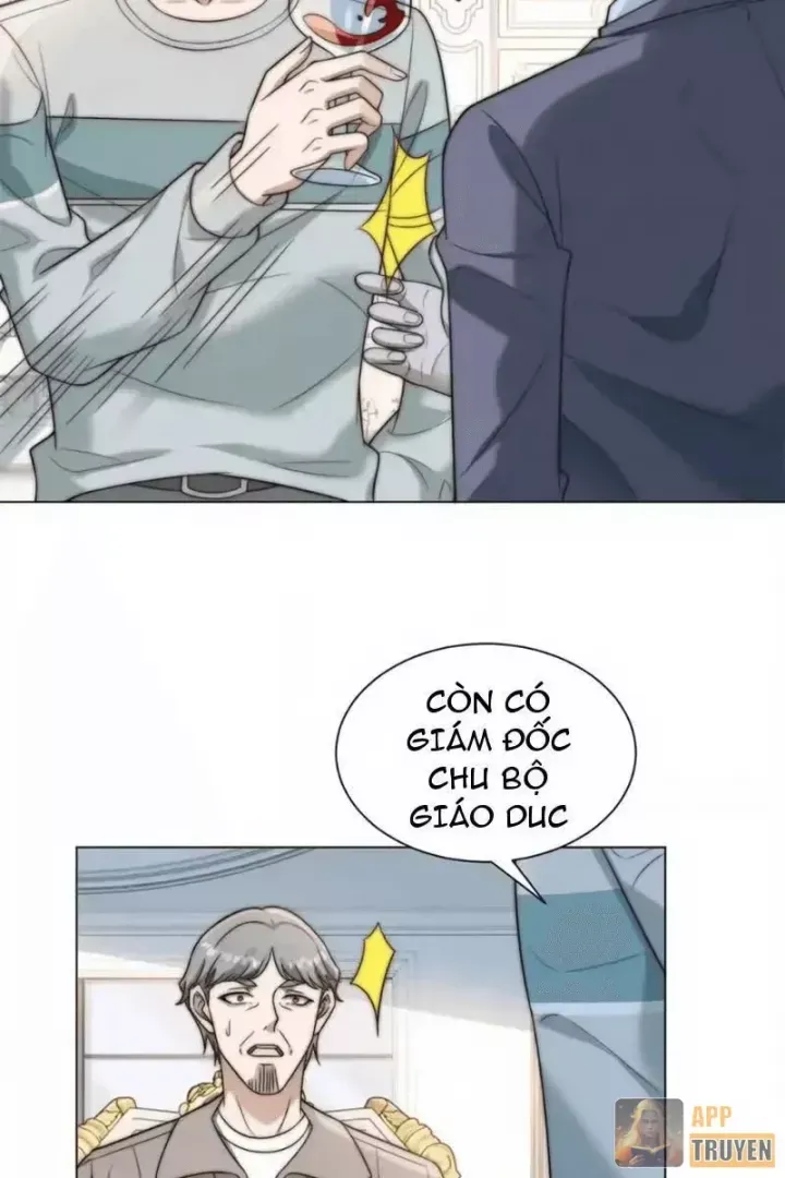 Trang 56