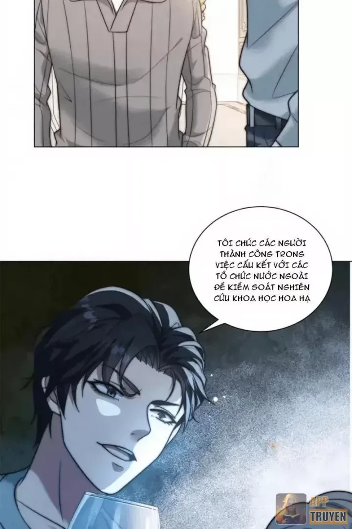 Trang 57