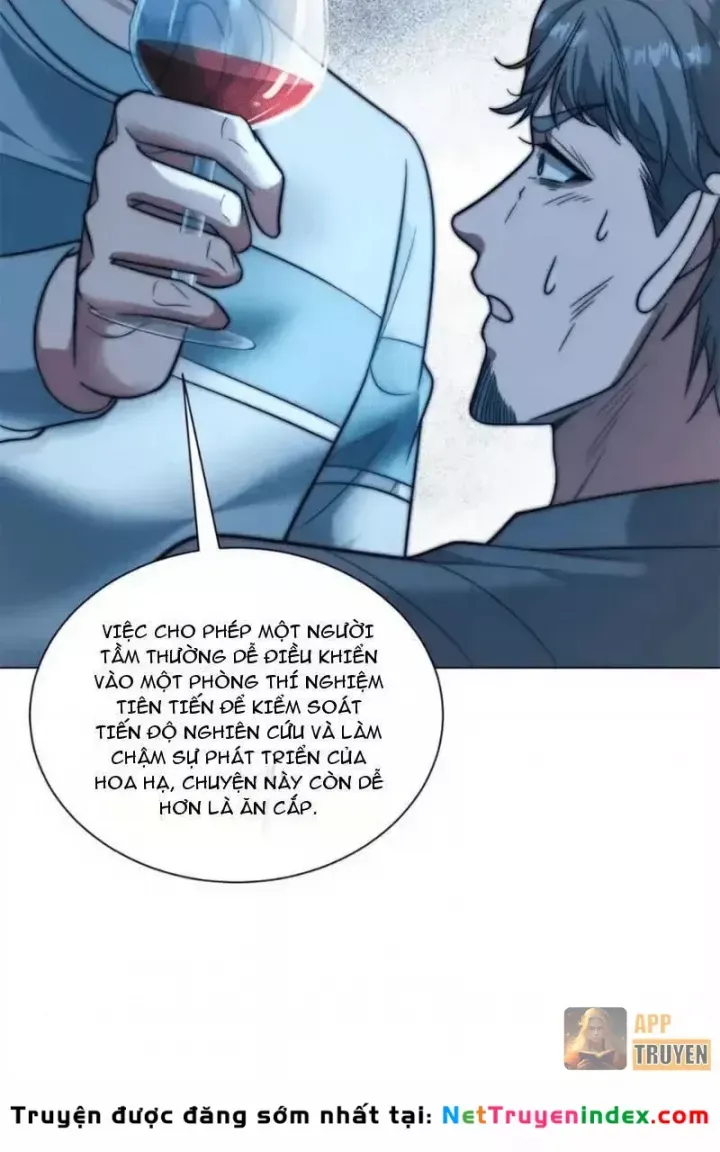 Trang 58