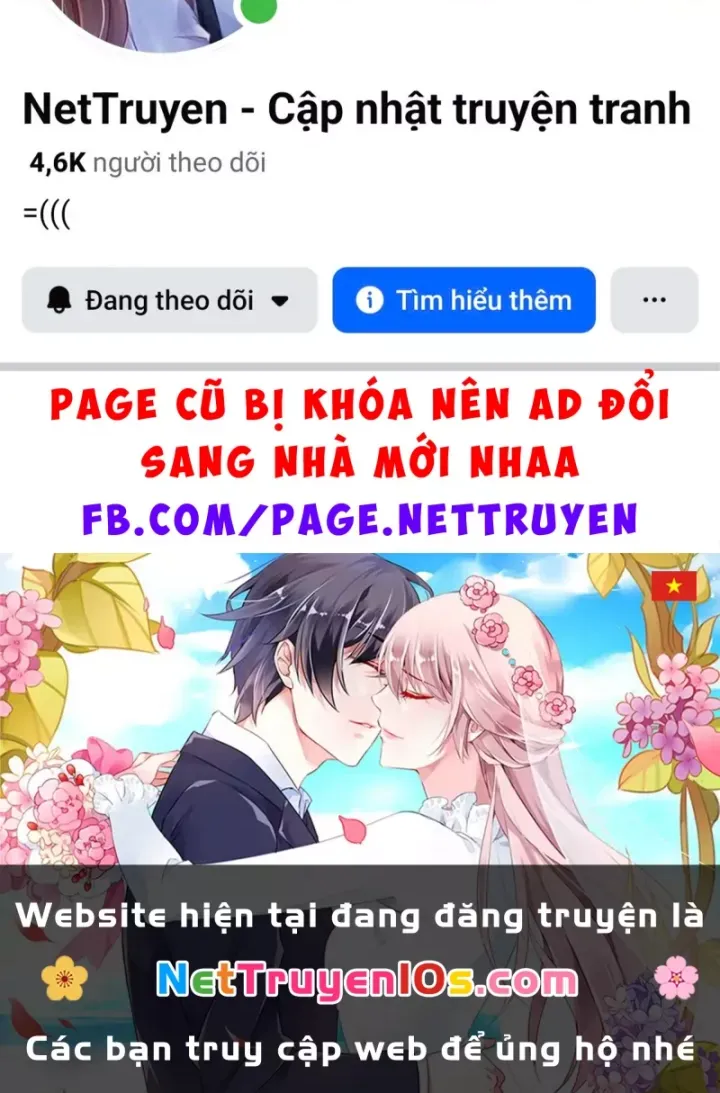 Trang 61