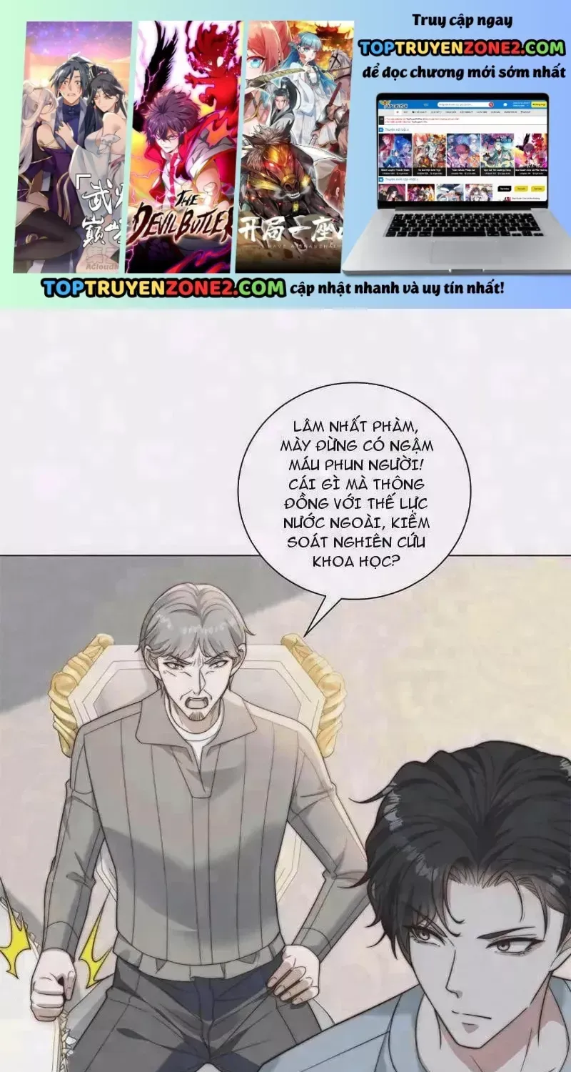 Trang 1