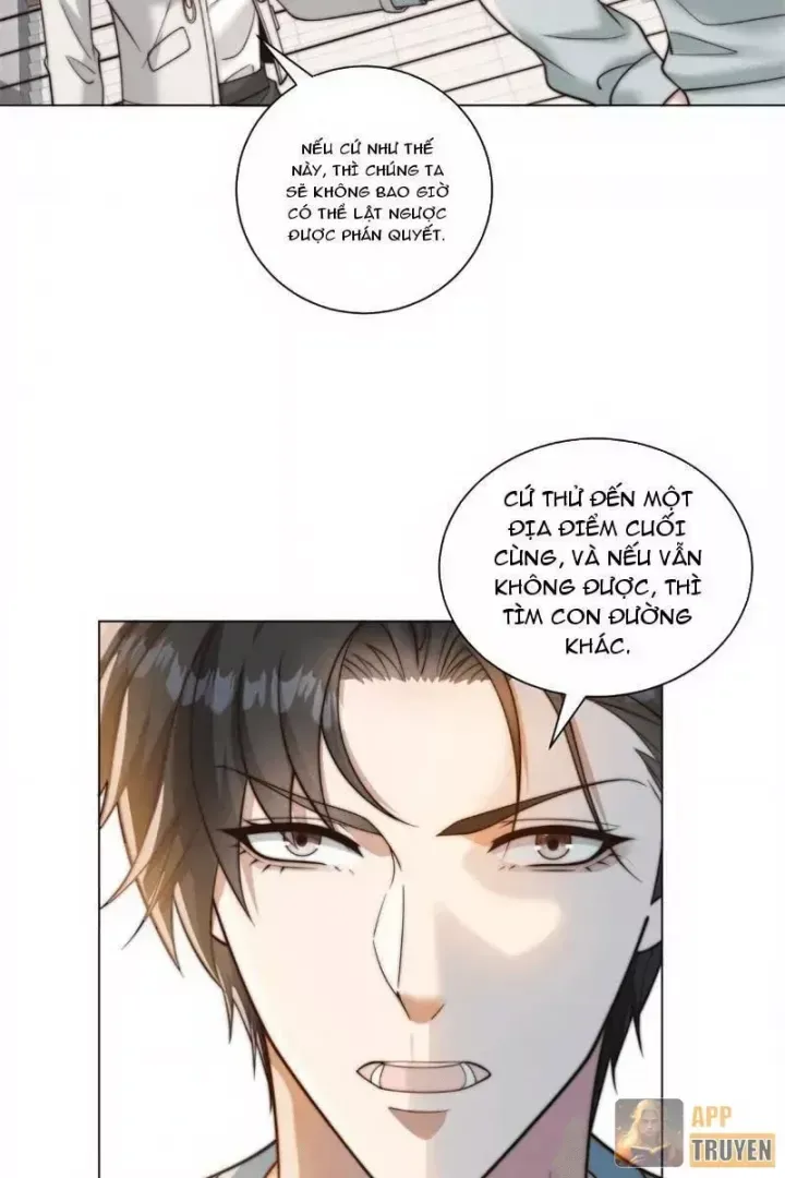 Trang 34